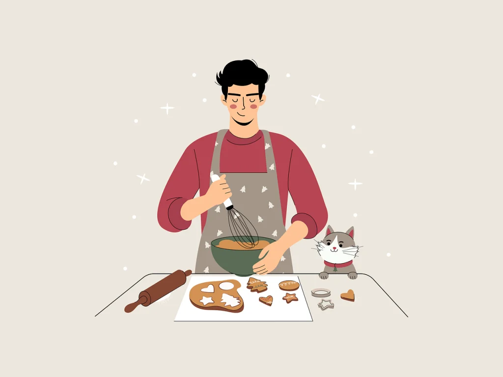 baking 8460297 1280