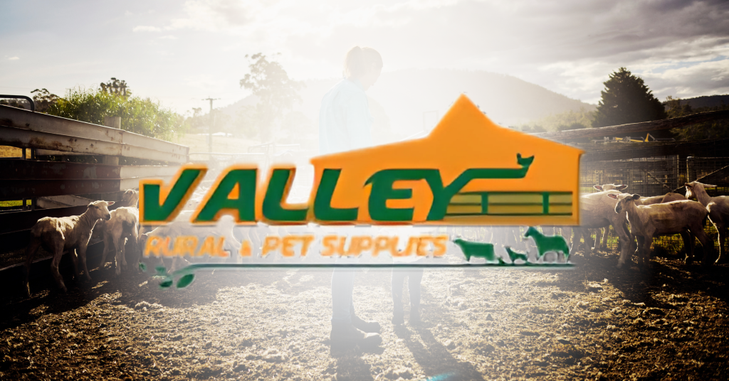 Valley Rural Services Valley Rural Supplies